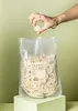 KoRo I Gefriergetrocknete Bananenscheiben 500 g Produktbild-Vorschau 7