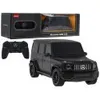 Rastar Radiovadāmā mašīna Mercedes Benz G63 1:24 / 2.4 GHz Náhľad obrázku produktu 19