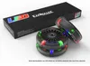 EzyRoller Classic /Drifter 3 in 1 Rollen Set (LED) Produktbild-Vorschau 1