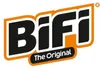 BiFi Turkey Anteprima dell’immagine prodotto 3