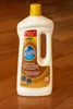 Pronto tekutý čistič na dřevěné podlahy, 1000 ml Náhled obrázku produktu 4