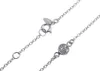SILBERKETTEN STORE Fashion Line Kette Secret - 925 Silber, Produktbild-Vorschau 2