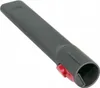 Szczotka / ssawka szczelinowa do odkurzaczy Dyson Podgląd zdjęcia produktu 3