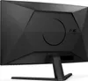 AOC 81,3cm (31,5") CQ32G4VE 16:09 HDMI+DP Curved Bl/Gr Podgląd zdjęcia produktu 11