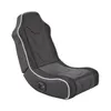 X Rocker Chimera RGB 2.0 Stereo Audio Gaming Chair Produktbild-Vorschau 7
