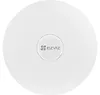 Ezviz EZVIZ A3-R200 Bianco cablato e senza fili Anteprima dell’immagine prodotto 1