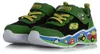 Skechers John Deere: Play Scene  Klittenband Laag - groen - Produktbild-Vorschau 60