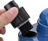 SunSun ShallowPump 3500l/h - pompa niskiego zanurzenia Podgląd zdjęcia produktu 8