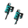 Cecotec Conga Rockstar 1500 Horizon Genesis XL, Tyčový Náhľad obrázku produktu 3