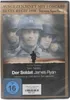 ClubCinema - Der Soldat James Ryan Produktbild-Vorschau 2