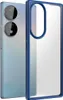 Mobigear Shockproof  HONOR 70 Hülle Hardcase Backcover Produktbild-Vorschau 1