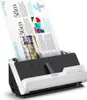 Epson DS-C330, 215,9 x 3048 mm, 600 x 600 DPI, 30 Bit, 24 Produktbild-Vorschau 10