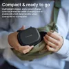 RØDE Wireless PRO, Lavalier-Mikrofon, RF Wireless, 260 m, Produktbild-Vorschau 19