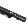 vhbw Akku Ersatz für 6-87-E412S-4D7, 6-87-W27PS-4P4, Produktbild-Vorschau 7