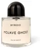 Byredo Mojave Ghost Edp Spray Produktbild-Vorschau 4