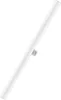 Ledvance Led Ibase 50Cm 6W/827 230V S14D Anteprima dell’immagine prodotto 1