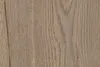 Spiegelschrank Sanox 140 x 12 x 65 cm charleston 3-türig Produktbild-Vorschau 2