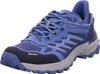 Meindl Jamaica Lady GTX Gore Tex Damen Wander Produktbild-Vorschau 16