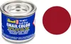 Revell 32136 rosso carminio, opaco 14 ml Anteprima dell’immagine prodotto 2