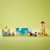 LEGO® DUPLO® 10991 Hřiště snů Náhled obrázku produktu 7