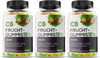 CB Fruchtgummis Produktbild-Vorschau 3