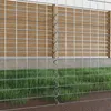 Spirale - Länge: 50 cm Produktbild-Vorschau 3