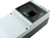 Scatola di distribuzione di energia TD SLIM IP65 Scatola di Anteprima dell’immagine prodotto 3