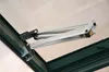 Rion automatischer Dachfensteröffner passend für Rion Produktbild-Vorschau 1