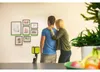 Zielony Laserowy Poziomica Ryobi Rbcllg1 Podgląd zdjęcia produktu 6