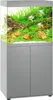 Aquariumkombination Juwel Lido 200 LED SBX mit Produktbild-Vorschau 1