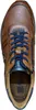 Bugatti Herren Sneaker 45 Produktbild-Vorschau 16