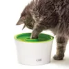 Catit Senses 2.0 kwiatowa fontanna do picia Podgląd zdjęcia produktu 8