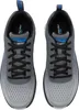 Skechers Obuv Track Ripkent, 232399CCGY Náhľad obrázku produktu 14