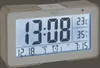 60.2540.53 TFA MELODY Digitální rádiem řízený budík s Náhled obrázku produktu 4