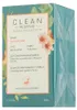 Clean, H2Eau Nectarine Petal, Eau De Parfum, For Women, 50 Náhled obrázku produktu 3
