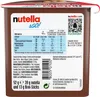 Ferrero Nutella Nutella & Go, 52g Produktbild-Vorschau 3