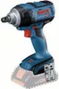 Bosch GDS 18V-300 Professional - Schlagschrauber, Produktbild-Vorschau 25