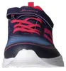 Sportschuh Klettverschluss RJ20-377-NAPI Produktbild-Vorschau 4