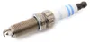 Bosch Zündkerze  0 242 135 518 Produktbild-Vorschau 5