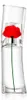 Kenzo Flower by Kenzo Eau de Parfum, 15 ml (damesparfum) Productafbeelding-voorbeeld 8