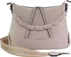 Valentino Bags Valentino Bags Thalami Re - Umhängetasche 29 Produktbild-Vorschau 13
