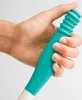 WC-Hilfsmittel,Toilettenhilfe Abwischhilfe,Abwischhilfe für Produktbild-Vorschau 5