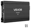 VEVOR Autoverstärker 4-Kanal, Endstufe Klasse AB Produktbild-Vorschau 1