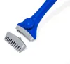 Bestway 58662 AquaLite čistící nástavec pro filtrační Náhled obrázku produktu 8