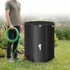 Mucola 500L Faltbarer Wasserspeicher Regenwasserfass Produktbild-Vorschau 9
