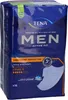 Tena Men Active Fit Level 3 wkadki dla mczyzn z Podgląd zdjęcia produktu 12