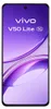 VIVO V50 Lite 5G, 17,2 cm (6.77"), 8 GB, 256 GB, 50 MP, Produktbild-Vorschau 2