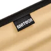 Krzesło kempingowe Meteor Schelp, składane krzesło Podgląd zdjęcia produktu 4