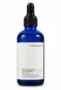 Pyunkang Yul Moisture Ampoule 100ml - Produktbild-Vorschau 7