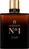 Aigner No. 1 Oud parfémovaná voda unisex 100 ml Náhled obrázku produktu 4